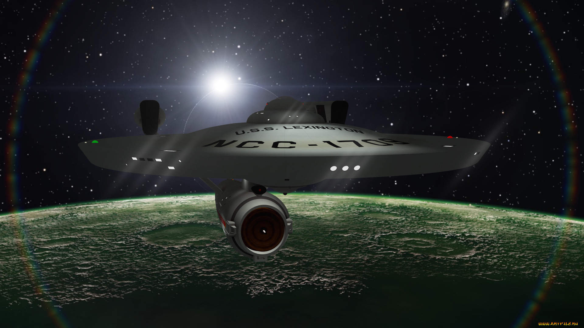 3 ,  ,   , spaceships,  starships, , , , , 